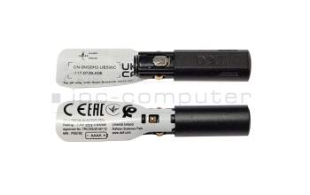 0NG0H2 Original Dell Premium Active Pen inkl. Batterie