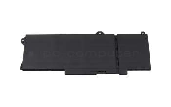 0R0PO Original Dell Akku 64Wh