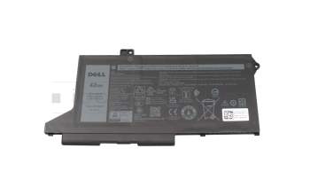 0WY9DX Original Dell Akku 42Wh (11,4V 3-Zellen)