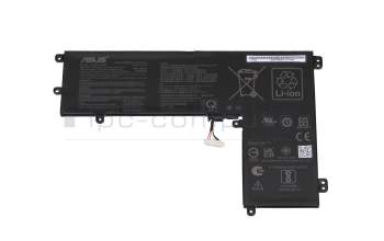 0b200-03700200 Original Asus Akku 38Wh