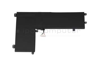 0b200-03700200 Original Asus Akku 38Wh