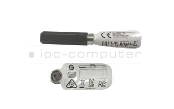 106000001061 Original Samsung USI Pen inkl. Batterie