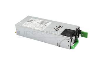 10600953512 Original Fujitsu Server Netzteil 450 Watt