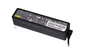 10601627476 Original Fujitsu Netzteil 65,0 Watt