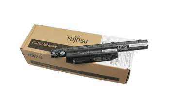 10601797941 Original Fujitsu Akku 72Wh