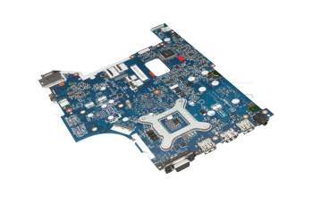 1088261900773 Original Lenovo Mainboard (onboard GPU)