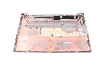 10A07N0200C53 Original Lenovo Gehäuse Unterseite grau