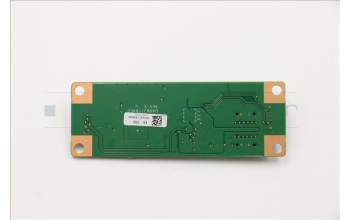 Lenovo 11014030 C320 CONVERTER BOARD