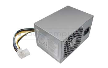 11S0B56101ZVJzXD6A6131 Original Desktop-PC Netzteil 180 Watt