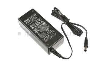 12036E Original Acer Netzteil 36,0 Watt