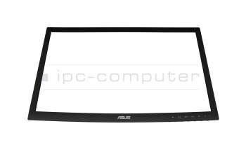 13010-00172300 Original Asus Displayrahmen 54,6cm (21,5 Zoll) schwarz