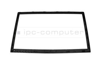 13010-00172300 Original Asus Displayrahmen 54,6cm (21,5 Zoll) schwarz