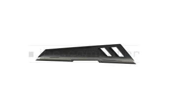 13AZ01Q1M05121 Original Asus Abdeckung schwarz