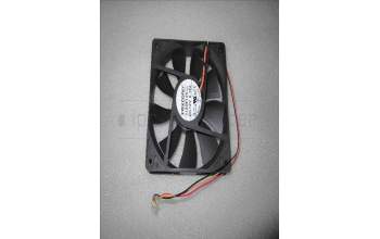 Asus 13G074143030 TW100-E6 SYSTEM Lüfter