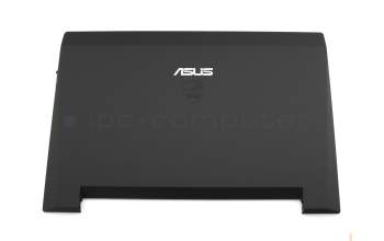 13GN561AP011-1 Original Asus Displaydeckel 43,9cm (17,3 Zoll) schwarz