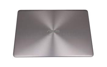 13N1-0PA0131 Original Asus Displaydeckel 35,6cm (14 Zoll) silber