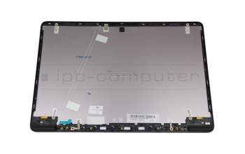 13N1-0PA0131 Original Asus Displaydeckel 35,6cm (14 Zoll) silber