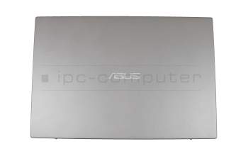 13N1-1BA0101 Original Asus Displaydeckel 35,6cm (14 Zoll) grau