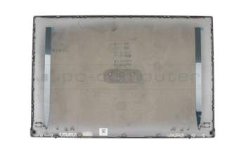 13N1-1BA0101 Original Asus Displaydeckel 35,6cm (14 Zoll) grau