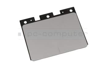 13N1-26A0M02 Original Asus Touchpad Board