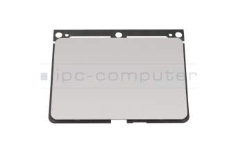 13N1-2FA0B01 Original Asus Touchpad Board