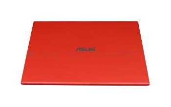 13N1-6TA0Y01 Original Asus Displaydeckel 39,6cm (15,6 Zoll) rot