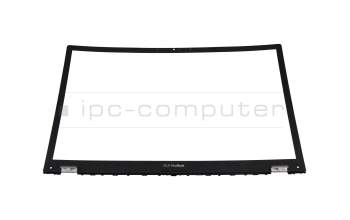 13N1-7GA0Q21 Original Asus Displayrahmen 43,9cm (17,3 Zoll) schwarz