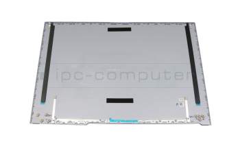 13N1-9BA0M01 Original Asus Displaydeckel 43,9cm (17,3 Zoll) silber