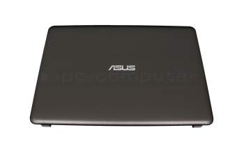 13NB0C91AP0431 Original Asus Displaydeckel 39,6cm (15,6 Zoll) schwarz