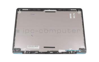 13NB0CW1AM0101 Original Asus Displaydeckel 33,8cm (13,3 Zoll) grau