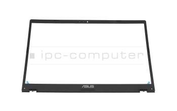 13NB0MZ1P1701Q-1 Original Asus Displayrahmen 39,6cm (15,6 Zoll) grau