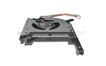 13NR00S0M12011 Original Asus Lüfter (GPU) (Kabellänge ca 9cm)