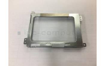 Asus 13NR01N0AM0801 G531GW HDD BRACKET ASSY