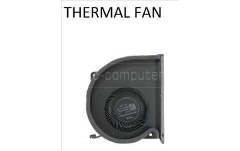 Asus 13NR0BP0T02011 GC33Y THERMAL Lüfter