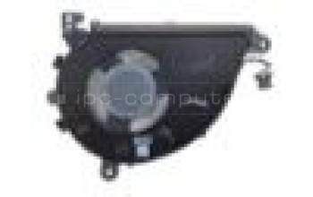 Asus 13NX0490T04011 B3402FEA THERMAL Lüfter