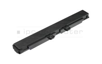 13PF01P0P160 Original Asus Laufwerksblende (schwarz)