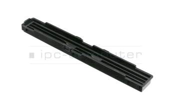 13PF01P0P160 Original Asus Laufwerksblende (schwarz)