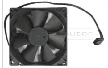 Asus 13PF02D0T03011 P700TA SYS Lüfter 9CM