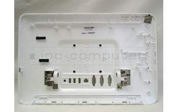 Asus 13PT00T1AP0301 ET1620I REAR COVER W ASSY