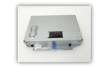 Asus 13PT01A1AM0301 A4320 3.5HDD BRKT ASSY