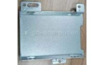 Asus 13PT02Z0AM0201 M5401WUA HDD BRACKET ASM