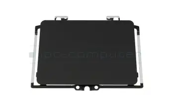 56.MZ8N1.004 Original Acer Touchpad Board Schwarz