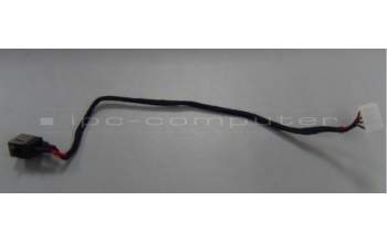 Asus 14004-01450200 X550DP DC-IN Kabel