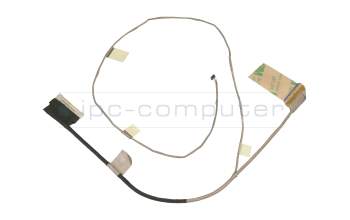 14005-01421500 Original Asus Displaykabel LED eDP 40-Pin