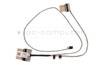 14005-02070000 Original Asus Displaykabel LED eDP 40-Pin