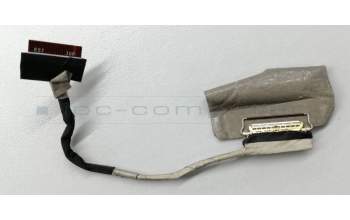 Asus 14005-02790100 UX325JA LVDS Kabel 30PIN 120MM