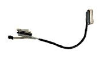 Asus 14005-03220200 C424MAR EDP CMOS Kabel