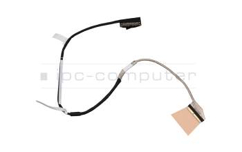 14005-03680400 Original Asus Displaykabel LED 40-Pin (165HZ/144HZ)