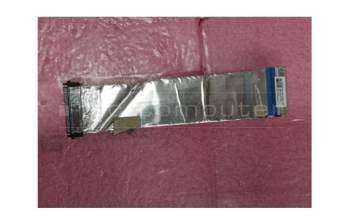 Asus 14005-03760000 A5200WFA LVDS Kabel