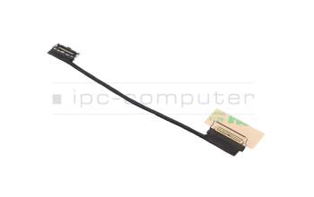 14005-03870000 Original Asus Displaykabel LED 30-Pin